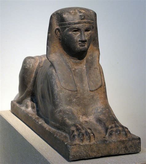 File:Egyptian Artifacts. National Archaeological Museum, Athens, Greece ...