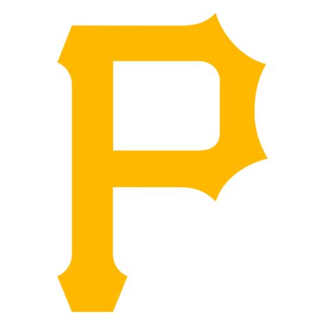 Pittsburgh Pirates 2024 Spring Training Roster - Paige Barbabra