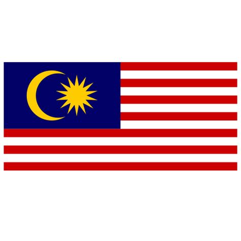 🇲🇾 Flag: Malaysia Emoji Meaning with Pictures: from A to Z