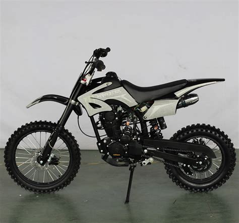 Adults Dirt Bike For Sale 150cc Cheap - Buy 150cc Dirt Bike,Adult Dirt ...