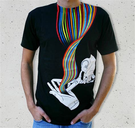 Silk Screen T Shirt Printing | Wholesale Screen Printers