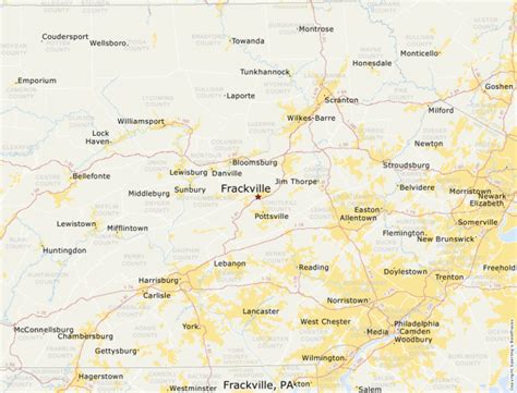 Best Places to Live | Compare cost of living, crime, cities, schools ...