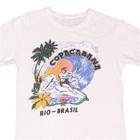 Vintage Surf & Skate T-Shirt | Vintage Rare USA – Vintage rare usa