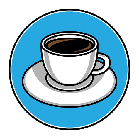 Free 76 Coffee Svg Icon SVG PNG EPS DXF File