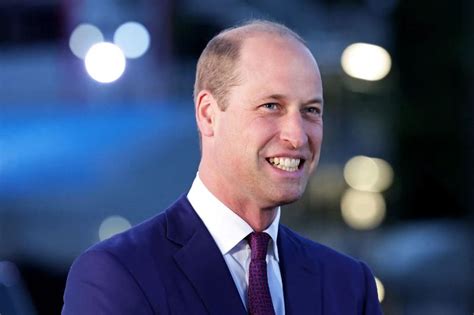 William (Prince of Wales) Wiki, Height, Age, Girlfriend, Wife, Family ...