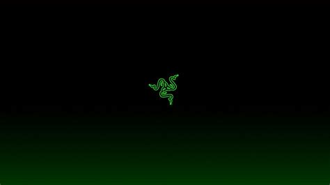 Razer Chroma Wallpapers - Wallpaper Cave