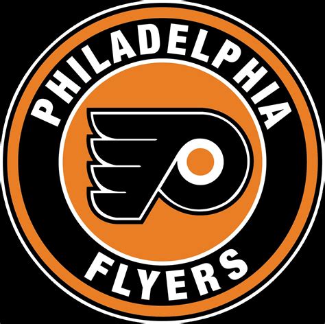 Philadelphia Flyers Décor For Sale | NHL Décor | Billiards N More