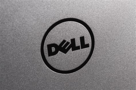 Looks like Dell has new XPS 12 with detachable keyboard dock and 4K screen