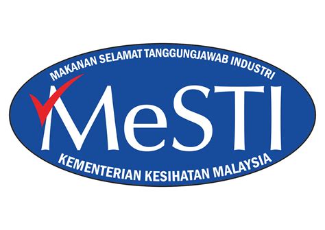 Mesti Vector logo – COCOME