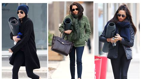 Meghan Markle’s Style: Her Classic Elements | Vanity Fair