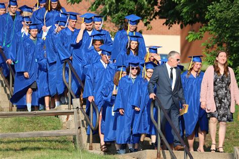 Brainerd High School Graduation 2023 klick! Gallery - Brainerd Dispatch ...