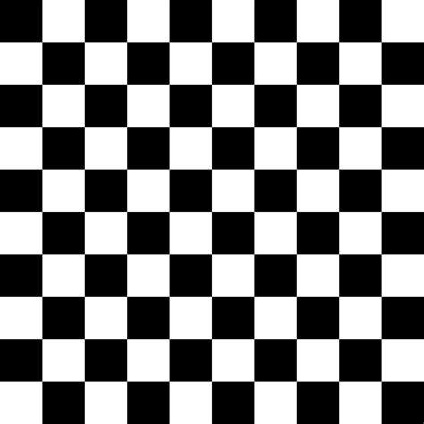 Download Pattern, Checkered, Checkerboard. Royalty-Free Vector Graphic ...