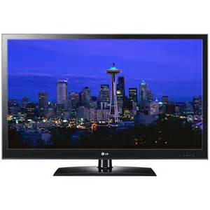 LG 42LV3500 42" LED TV 42LV3500 B&H Photo Video