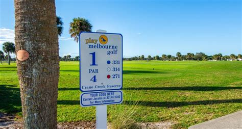 Florida Historic Golf Trail