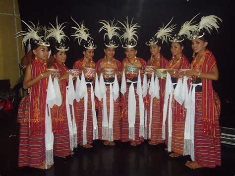 Traditional East Timor | East timor, Timor, Southeast asia