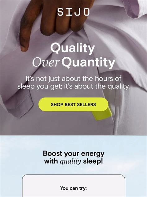 Olive Wren French Linen Bedding: The power of quality sleep ⚡️ | Milled