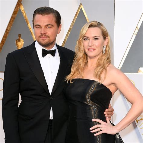 Kate Winslet Revealed The Awful Fatphobic Career Advice She Got As ...