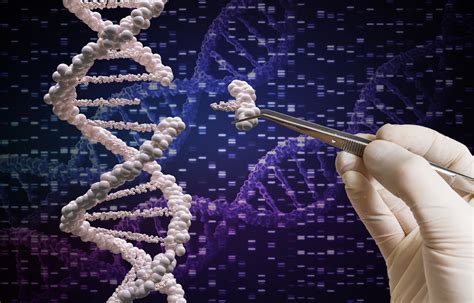 CRISPR Therapeutics Stock Wins a Buy Rating: What You Need to Know ...