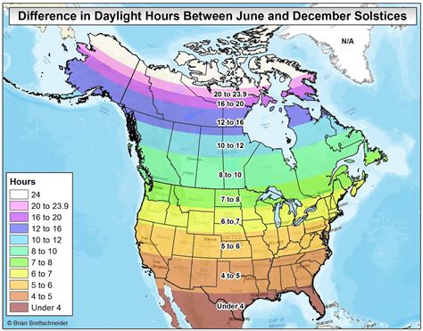 Brian B.'s Climate Blog: Daylight-Twilight-Astronomical Maps