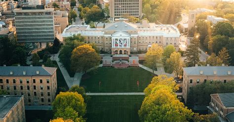 ASSISTANT PROFESSOR MATERIALS SCIENCE & ENGINEERING at UW–Madison