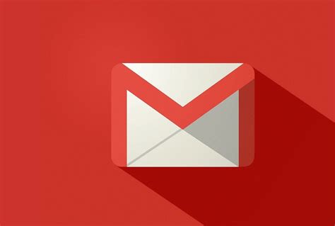 La maravillosa historia de Gmail y de aquellos buzones que no paraban ...