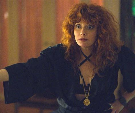 Russian Doll Season 2: Release Date, Cast, Plot, Crew and Latest ...