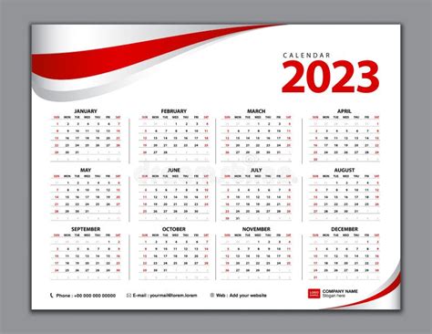 Calendrier 2022 Et 2023 Avec Numéro Semaines - Calendrier Lunaire