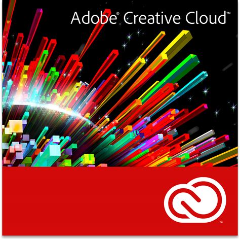 Adobe Photoshop CC (Creative Cloud) - Distributor & Reseller resmi ...