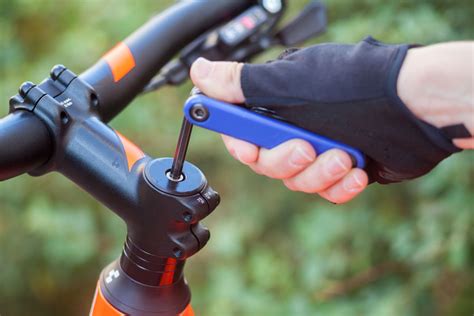 The Best Bike Multitools of 2021 | GearJunkie