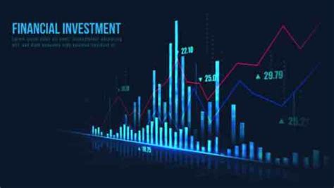 AbbVie stock Forecast for 2022 and 2023 - FOREX24.PRO