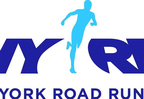 New York Road Runners - New York Runners Club