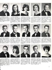 Herbert Hoover High School - Dias Cardinales Yearbook (San Diego, CA ...