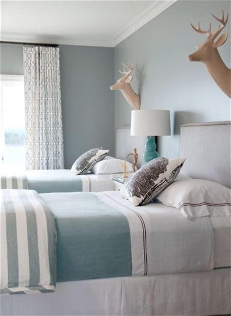 12 Fabulous Look Teal Bedroom Ideas | Freshnist