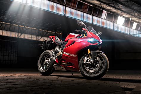 1366x768 2020 Ducati Panigale V4 S Corse Laptop HD ,HD 4k Wallpapers ...