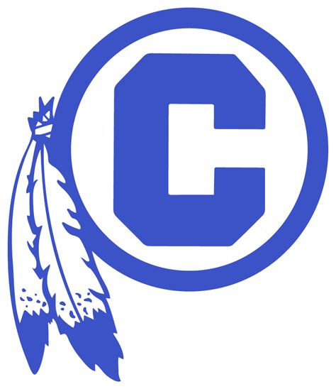 Cherokee Activities Calendar | Cherokee Independent School District