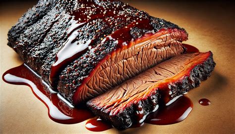 Best BBQ Brisket on the Arteflame Grill – Arteflame Outdoor Grills