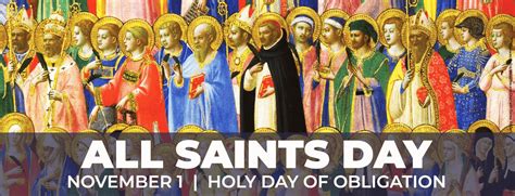 all saints day Archives - Archdiocese of Seattle