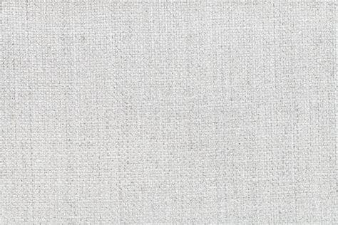 Cotton Fabric Texture Images - Free Download on Freepik