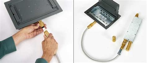 SNAKE TRAY® ANNOUNCES THE NEW SNAKE CONNECT™ POWER DISTRIBUTION SYSTEM ...