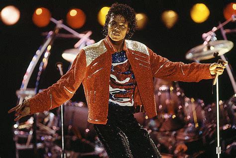 Exploring The Iconic 80s Pop Music Artists: A Journey Through Time