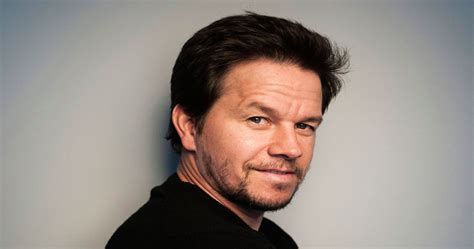 The Highest-Grossing Mark Wahlberg Movies Ranked | TheRichest - black mag