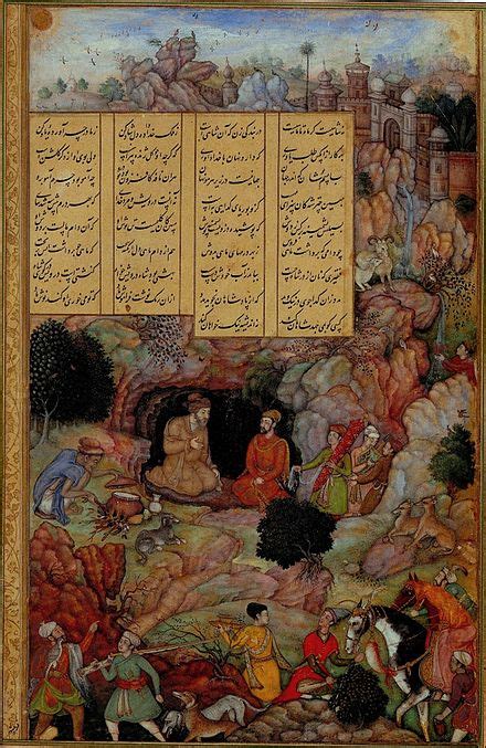 Amir Khusrau - Wikipedia