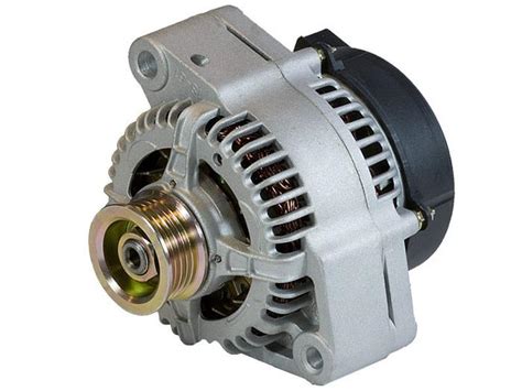 How to test car alternator / dynamo? - Car Care - Carnity.com