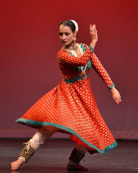 Pin by Mahendra Shah on Indian woman | Indian dance, Indian classical ...