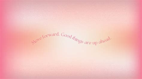 Share more than 89 pink motivational wallpaper latest - in.coedo.com.vn