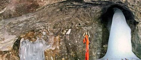 Few Amazing Interesting Things You Might Not Know About Amarnath