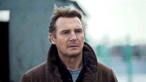 5 best Liam Neeson movies streaming on Netflix,…