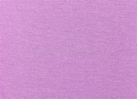 Light Violet Synthetic Fabric Texture, Background. Light Violet Fabric ...