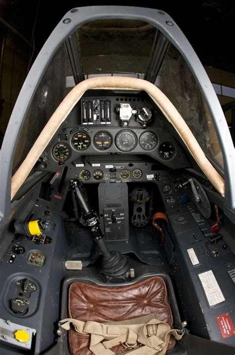 [REPORTED] Fw 190 Cockpit Bar! (answer Post #173) - Page 33 - ED Forums ...