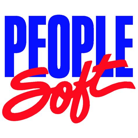 peoplesoft-logo - Russ Peak | Motivational Speaker & Entertainer